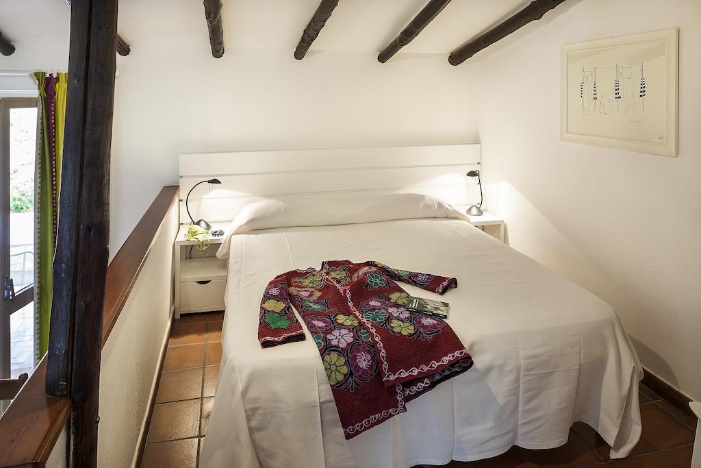 Appartamenti Le Pleiadi - Succhivo D'Ischia Sant'Angelo  Room photo